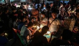 缅甸内部人爆料视频,震撼视频曝光真相