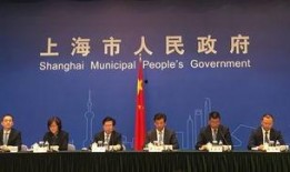 靖江爆料今天新闻报道最新,最新报道揭示惊人真相！