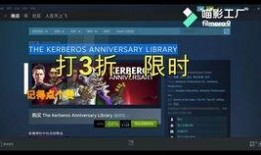 最新爆料大转盘游戏视频,视频爆料带你领略刺激瞬间