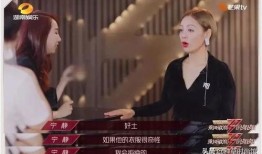 静姐爆料为什么要读书视频,为何读书是人生必经之路