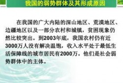 弱势群体怎么爆料圈内,弱势群体如何勇敢爆料娱乐圈内幕