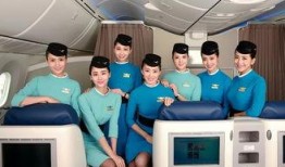 厦航空姐爆料视频最新版,揭秘航班内部真实情况