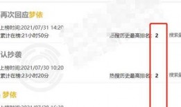 爆料网红卖衣服的视频,揭秘爆款服饰背后的直播秘密