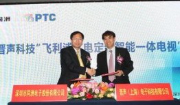广电小哥爆料新闻报道,最新新闻报道揭秘