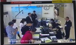 深圳海关最新爆料,跨境贸易新规与监管动态