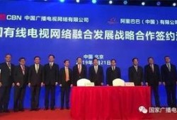 广电小哥爆料新闻报道,最新新闻报道揭秘