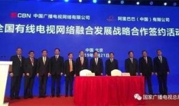 广电小哥爆料新闻报道,最新新闻报道揭秘