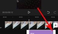 网友爆料视频边框怎么弄,揭秘网友爆料视频边框制作技巧