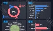 爆料行业视频播放平台,视频播放平台背后的秘密与竞争