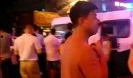 缅甸内部人爆料视频,震撼视频曝光真相
