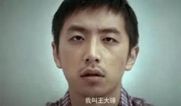 王大锤明星爆料视频,揭秘娱乐圈不为人知的幕后故事