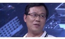 爆料c姓男明星视频,娱乐圈风波再起，真相令人震惊！