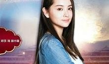 我为宫狂在线观看,揭秘我为宫狂的精彩剧情