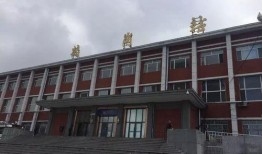 鹤岗火车站爆料最新消息,揭秘车站现状与未来规划