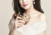 娱乐爆料秦岚是谁啊,娱乐爆料中的璀璨明星