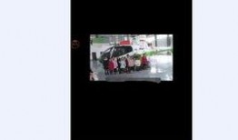 抖音爆料自己发的视频,我的视频幕后故事大公开！