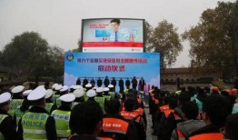 广西宾阳交通新闻爆料,多路段施工与交通管制信息发布