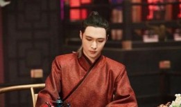 近期娱乐圈真实爆料文,揭秘明星背后的惊人真相