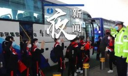 广西宾阳交通新闻爆料,多路段施工与交通管制信息发布