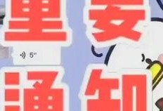 河南村长爆料视频大全,揭秘乡村生活百态