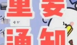 河南村长爆料视频大全,揭秘乡村生活百态