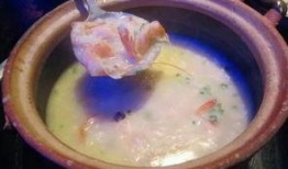 汕头粥店爆料视频,一探究竟的美食奥秘
