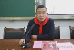 东鸣湖实验学校最新爆料,揭秘校园风云背后的故事