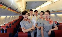 厦航空姐爆料视频最新版,揭秘航班内部真实情况