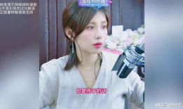 苏珊珊爆料视频大全最新,揭秘娱乐圈不为人知的一面