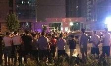 晋城最新爆料事件视频曝光,视频曝光揭示惊人真相