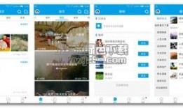 桂林人生活论坛新闻爆料,桂林某地发生惊险一幕！