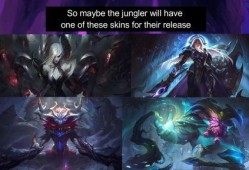 龙王最新爆料视频大全,揭秘幕后真相，精彩瞬间大盘点