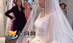 网友爆料去拍婚纱照视频,揭秘拍婚纱照背后的甜蜜瞬间