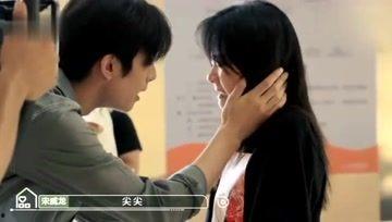 吃瓜娱乐小探,吃瓜小探带你探秘明星幕后故事