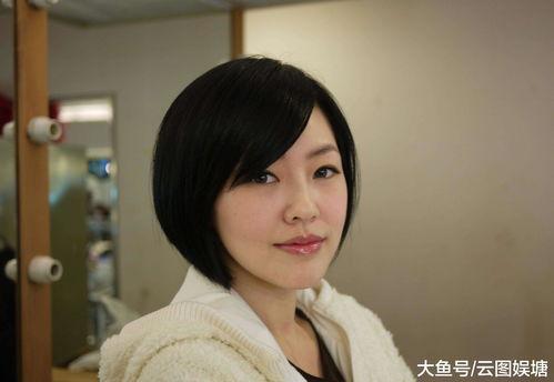 在娱乐圈吃瓜打脸锤渣渣,吃瓜打脸，锤渣渣的精彩瞬间