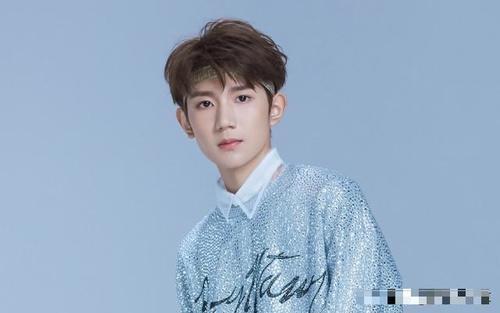 娱乐吃瓜酱王源在线观看,娱乐吃瓜酱带你领略明星魅力