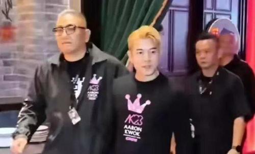 吃瓜娱乐情报员,吃瓜娱乐情报员独家爆料