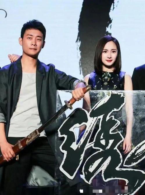 很准的娱乐圈吃瓜号,明星背后的惊人真相