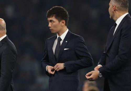 张康阳娱乐吃瓜,揭秘娱乐圈背后的故事