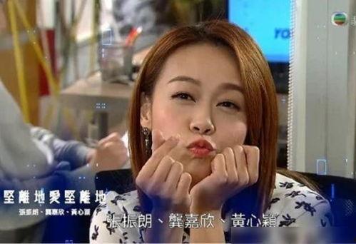 女主直播吃娱乐圈瓜,女主揭秘娱乐圈幕后真相