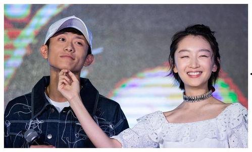 吃瓜娱乐圈国际章,娱乐圈的瓜田传奇