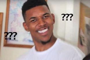 娱乐圈吃瓜的危害,揭秘潜在危害与理性追星之道