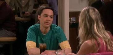 娱乐圈吃瓜圈说的是真的吗,是真是假，一探究竟