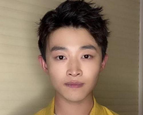 娱乐圈里的人吃瓜是谁,揭秘明星幕后故事