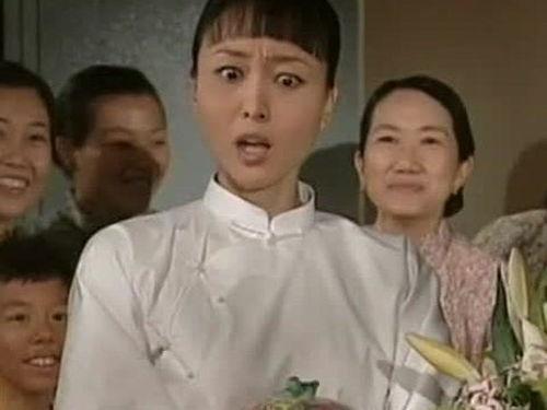 娱乐吃瓜妹妹结婚视频大全