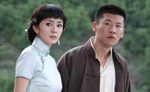 娱乐吃瓜君谢怜,娱乐吃瓜界的风云人物