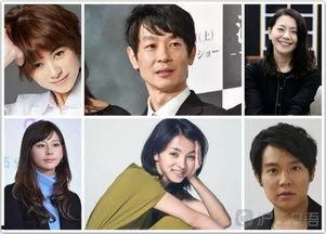 娱乐圈2024年吃瓜热门事件