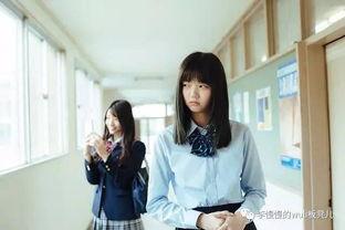 吃瓜娱乐圈人言可畏,人言可畏，真相难辨