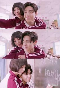 吃瓜娱乐圈小故事免费阅读,揭秘吃瓜小故事