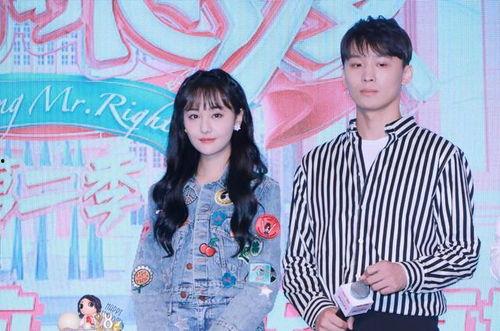 娱乐圈吃瓜系统文推荐,揭秘明星背后的那些事